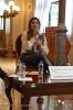 Filename=11-04-22-3.JPG
Filesize=296KiB
Dimensions=1080x1620
Date added=Apr 13, 2022 11-04-22-3.JPG