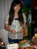 Filename=11-05-12-2.jpg
Filesize=164KiB
Dimensions=768x1024
Date added=May 11, 2012 11-05-12-2.jpg