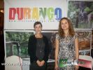 Filename=11-05-12-3.jpg
Filesize=174KiB
Dimensions=1024x768
Date added=May 11, 2012 11-05-12-3.jpg