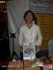 Filename=11-05-12-4.jpg
Filesize=138KiB
Dimensions=768x1024
Date added=May 11, 2012 11-05-12-4.jpg