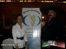 Filename=11-05-12-5.jpg
Filesize=102KiB
Dimensions=1024x768
Date added=May 11, 2012 11-05-12-5.jpg