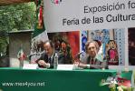 Filename=11-05-15-1-1.jpg
Filesize=129KiB
Dimensions=1024x683
Date added=May 11, 2015 11-05-15-1-1.jpg