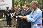 Filename=11-05-15-1-2.jpg
Filesize=147KiB
Dimensions=1024x683
Date added=May 11, 2015 11-05-15-1-2.jpg