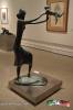 Filename=11-05-15-1.jpg
Filesize=74KiB
Dimensions=683x1024
Date added=May 16, 2015 11-05-15-1.jpg