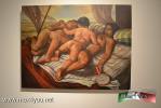 Filename=11-05-15-4.jpg
Filesize=96KiB
Dimensions=1024x683
Date added=May 16, 2015 11-05-15-4.jpg