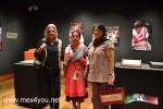 Filename=11-05-17-04.jpg
Filesize=136KiB
Dimensions=1152x768
Date added=May 11, 2017 11-05-17-04.jpg
