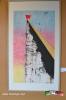 Filename=11-05-18-02.jpg
Filesize=106KiB
Dimensions=768x1152
Date added=May 11, 2018 11-05-18-02.jpg
