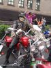 Filename=11-05-2013-01.jpg
Filesize=257KiB
Dimensions=768x1024
Date added=May 11, 2013 11-05-2013-01.jpg