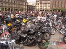 Filename=11-05-2013-03.jpg
Filesize=310KiB
Dimensions=1024x768
Date added=May 11, 2013 11-05-2013-03.jpg