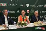 Filename=11-05-2022-01.jpg
Filesize=150KiB
Dimensions=1152x768
Date added=May 11, 2022 11-05-2022-01.jpg