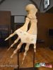Filename=11-06-14-2.jpg
Filesize=118KiB
Dimensions=768x1024
Date added=Jun 11, 2014 11-06-14-2.jpg