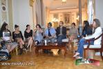 Filename=11-06-15-1.jpg
Filesize=131KiB
Dimensions=1024x683
Date added=Jun 10, 2015 11-06-15-1.jpg