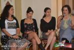 Filename=11-06-15-2.jpg
Filesize=96KiB
Dimensions=1024x683
Date added=Jun 10, 2015 11-06-15-2.jpg