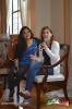 Filename=11-06-15-3.jpg
Filesize=96KiB
Dimensions=683x1024
Date added=Jun 10, 2015 11-06-15-3.jpg