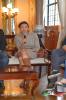 Filename=11-06-15-4.jpg
Filesize=116KiB
Dimensions=683x1024
Date added=Jun 10, 2015 11-06-15-4.jpg