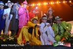Filename=11-06-15-5~0.jpg
Filesize=129KiB
Dimensions=1024x683
Date added=Jun 11, 2015 11-06-15-5~0.jpg