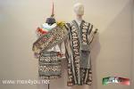 Filename=11-06-18-04.jpg
Filesize=173KiB
Dimensions=1152x768
Date added=Jun 11, 2018 11-06-18-04.jpg