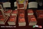 Filename=11-06-2023-01.jpg
Filesize=141KiB
Dimensions=1152x768
Date added=Jun 11, 2023 11-06-2023-01.jpg