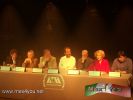 Filename=11-07-12-1.jpg
Filesize=133KiB
Dimensions=1024x768
Date added=Jul 11, 2012 11-07-12-1.jpg