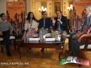 Filename=11-07-14-2.jpg
Filesize=172KiB
Dimensions=1024x768
Date added=Jul 11, 2014 11-07-14-2.jpg