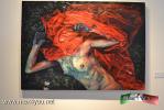 Filename=11-07-16-2.jpg
Filesize=130KiB
Dimensions=1024x683
Date added=Jul 11, 2016 11-07-16-2.jpg