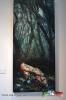 Filename=11-07-16-5.jpg
Filesize=121KiB
Dimensions=683x1024
Date added=Jul 11, 2016 11-07-16-5.jpg
