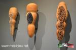 Filename=11-07-17-02.jpg
Filesize=119KiB
Dimensions=1152x768
Date added=Jul 11, 2017 11-07-17-02.jpg