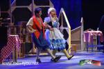 Filename=11-07-2021-01.jpg
Filesize=192KiB
Dimensions=1152x768
Date added=Jul 11, 2021 11-07-2021-01.jpg