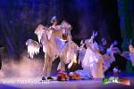Filename=11-07-2021-03.jpg
Filesize=169KiB
Dimensions=1152x768
Date added=Jul 11, 2021 11-07-2021-03.jpg