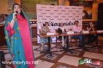 Filename=11-07-2023-02.jpg
Filesize=178KiB
Dimensions=1152x768
Date added=Jul 12, 2023 11-07-2023-02.jpg