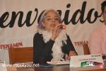 Filename=11-07-2023-03.jpg
Filesize=100KiB
Dimensions=1152x768
Date added=Jul 12, 2023 11-07-2023-03.jpg