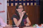 Filename=11-07-2023-04.jpg
Filesize=128KiB
Dimensions=1152x768
Date added=Jul 12, 2023 11-07-2023-04.jpg