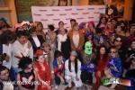 Filename=11-07-2023-08.jpg
Filesize=209KiB
Dimensions=1152x768
Date added=Jul 12, 2023 11-07-2023-08.jpg