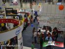 Filename=11-08-14-5.jpg
Filesize=153KiB
Dimensions=1024x768
Date added=Aug 11, 2014 11-08-14-5.jpg