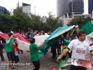 Filename=11-08-2012-02.jpg
Filesize=223KiB
Dimensions=1024x768
Date added=Aug 11, 2012 11-08-2012-02.jpg