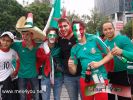 Filename=11-08-2012-03.jpg
Filesize=262KiB
Dimensions=1024x768
Date added=Aug 11, 2012 11-08-2012-03.jpg