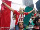 Filename=11-08-2012-04.jpg
Filesize=199KiB
Dimensions=1024x768
Date added=Aug 11, 2012 11-08-2012-04.jpg