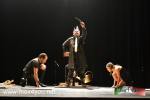 Filename=11-08-2017-01.jpg
Filesize=87KiB
Dimensions=1152x768
Date added=Aug 11, 2017 11-08-2017-01.jpg