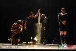 Filename=11-08-2017-04.jpg
Filesize=93KiB
Dimensions=1152x768
Date added=Aug 11, 2017 11-08-2017-04.jpg