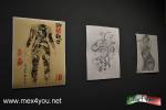 Filename=11-08-2021-01.jpg
Filesize=97KiB
Dimensions=1152x768
Date added=Aug 11, 2021 11-08-2021-01.jpg