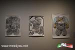 Filename=11-08-2021-02.jpg
Filesize=106KiB
Dimensions=1152x768
Date added=Aug 11, 2021 11-08-2021-02.jpg