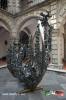 Filename=11-08-2022-01.jpg
Filesize=195KiB
Dimensions=768x1152
Date added=Aug 11, 2022 11-08-2022-01.jpg