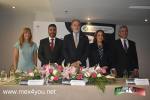 Filename=11-08-2023-04.jpg
Filesize=126KiB
Dimensions=1152x768
Date added=Aug 13, 2023 11-08-2023-04.jpg