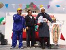 Filename=11-09-05-11.jpg
Filesize=158KiB
Dimensions=1067x800
Date added=Sep 11, 2005 11-09-05-11.jpg