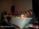 Filename=11-09-12-2.jpg
Filesize=133KiB
Dimensions=1024x768
Date added=Sep 11, 2012 11-09-12-2.jpg