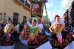 Filename=11-09-12-5.jpg
Filesize=323KiB
Dimensions=1400x932
Date added=Sep 11, 2012 11-09-12-5.jpg