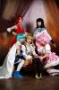 Filename=11-09-12-6.jpg
Filesize=176KiB
Dimensions=740x1110
Date added=Sep 11, 2012 11-09-12-6.jpg