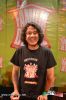 Filename=11-09-14-2.jpg
Filesize=114KiB
Dimensions=683x1024
Date added=Sep 11, 2014 11-09-14-2.jpg