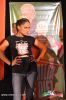 Filename=11-09-14-3.jpg
Filesize=96KiB
Dimensions=683x1024
Date added=Sep 11, 2014 11-09-14-3.jpg