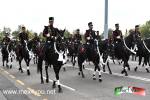 Filename=11-09-2021-04.jpg
Filesize=188KiB
Dimensions=1152x768
Date added=Sep 11, 2021 11-09-2021-04.jpg